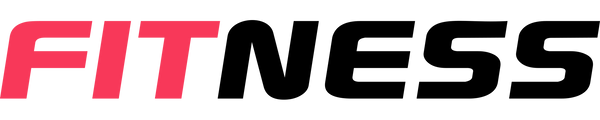 Fit4yo